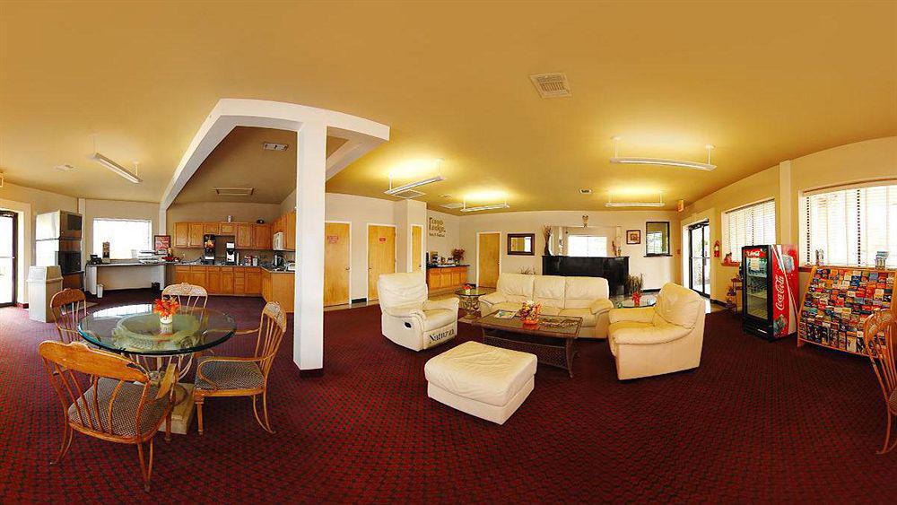 سان أنطونيو University Inn & Suites المظهر الخارجي الصورة